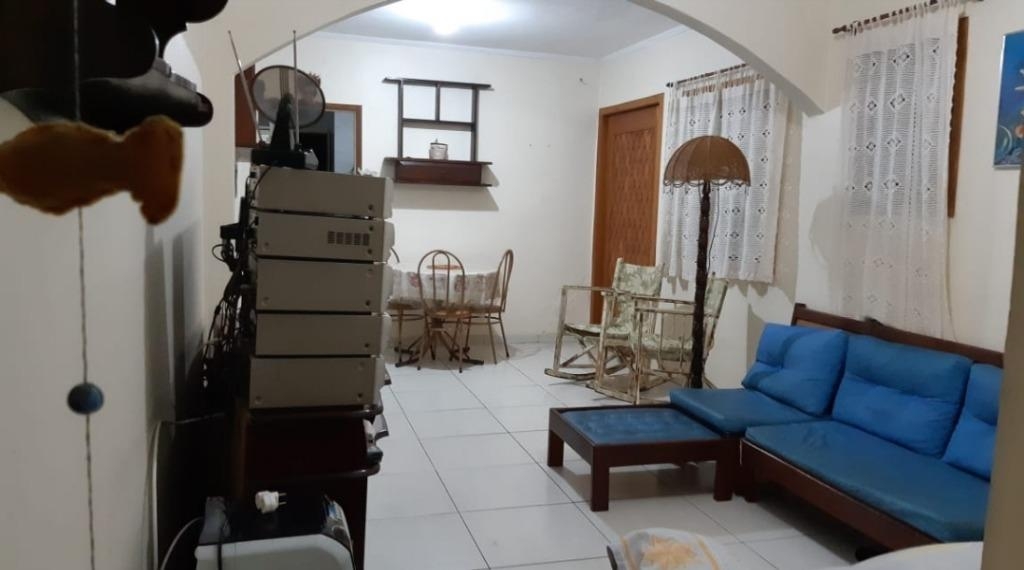 Sobrado à venda com 3 quartos, 145m² - Foto 8