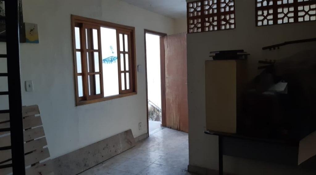 Sobrado à venda com 3 quartos, 145m² - Foto 23