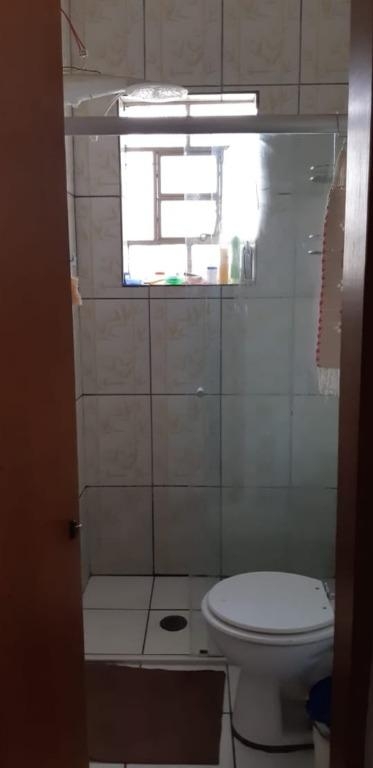 Sobrado à venda com 3 quartos, 145m² - Foto 11