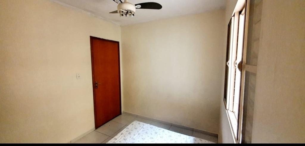 Sobrado à venda com 3 quartos, 145m² - Foto 18