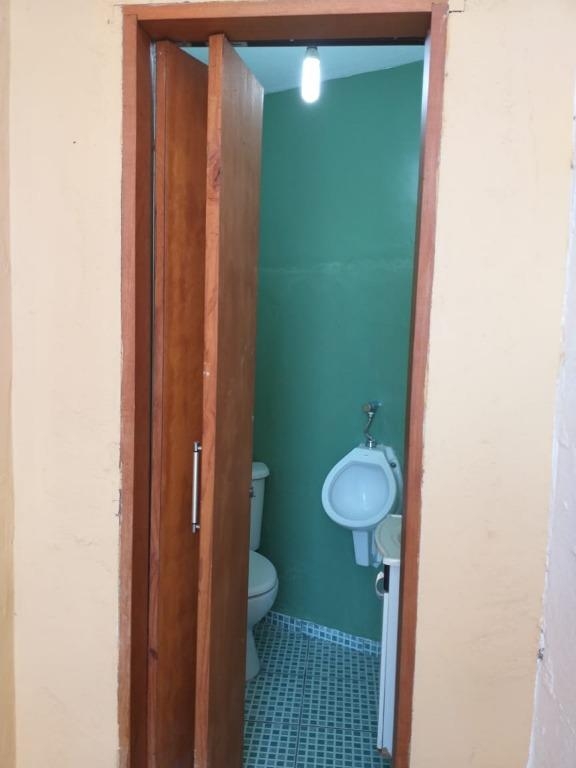 Sobrado à venda com 3 quartos, 145m² - Foto 19