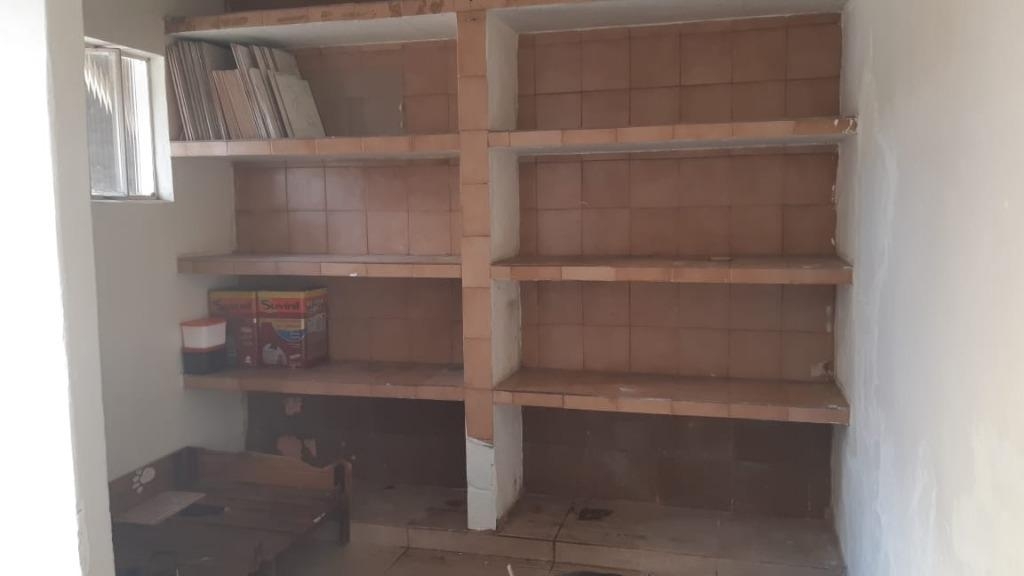 Sobrado à venda com 3 quartos, 145m² - Foto 24