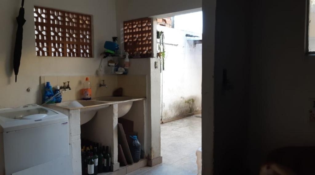 Sobrado à venda com 3 quartos, 145m² - Foto 14