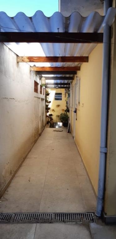 Sobrado à venda com 3 quartos, 145m² - Foto 12