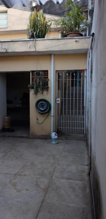 Sobrado à venda com 3 quartos, 145m² - Foto 15