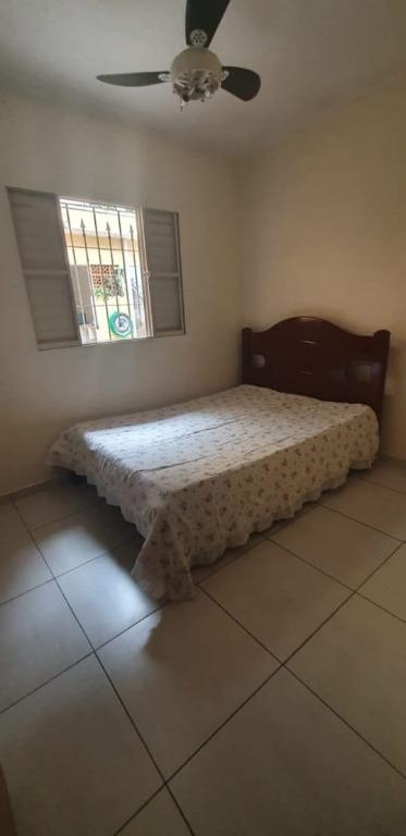 Sobrado à venda com 3 quartos, 145m² - Foto 16