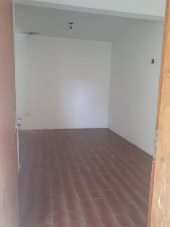 Casa à venda com 3 quartos, 140m² - Foto 9