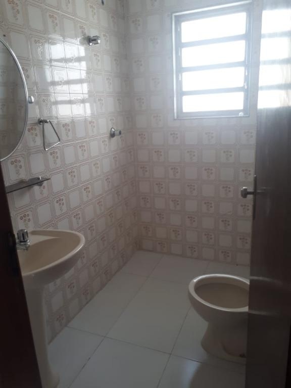 Casa à venda com 3 quartos, 140m² - Foto 5