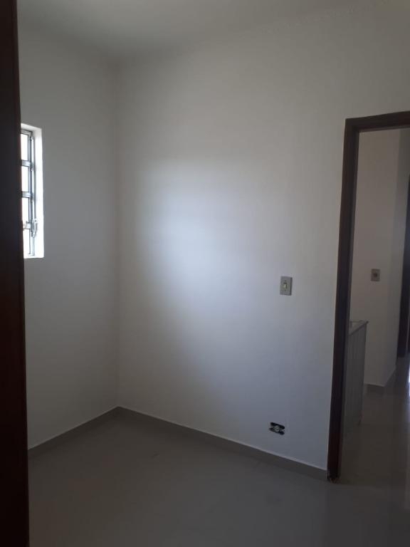 Casa à venda com 3 quartos, 140m² - Foto 6