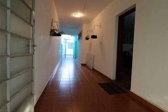 Sobrado à venda com 3 quartos, 185m² - Foto 9