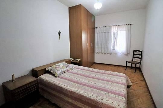 Sobrado à venda com 3 quartos, 185m² - Foto 5