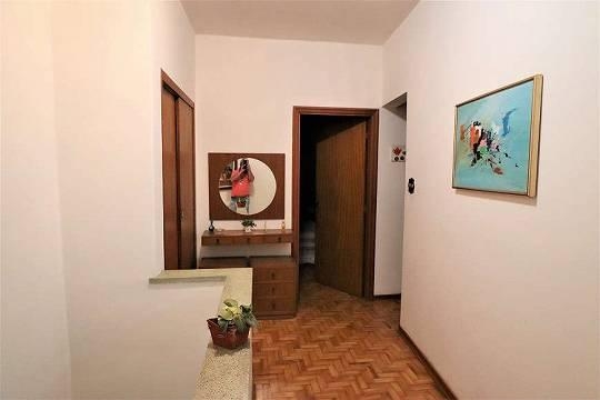 Sobrado à venda com 3 quartos, 185m² - Foto 6