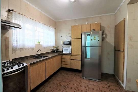 Sobrado à venda com 3 quartos, 185m² - Foto 10