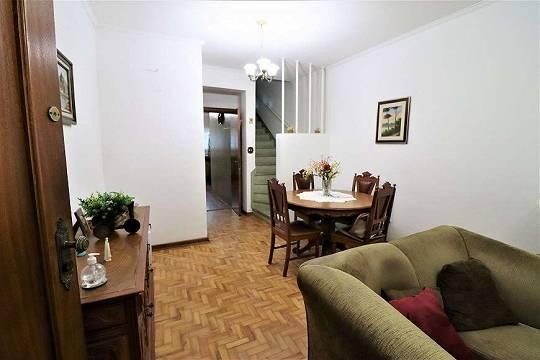 Sobrado à venda com 3 quartos, 185m² - Foto 8