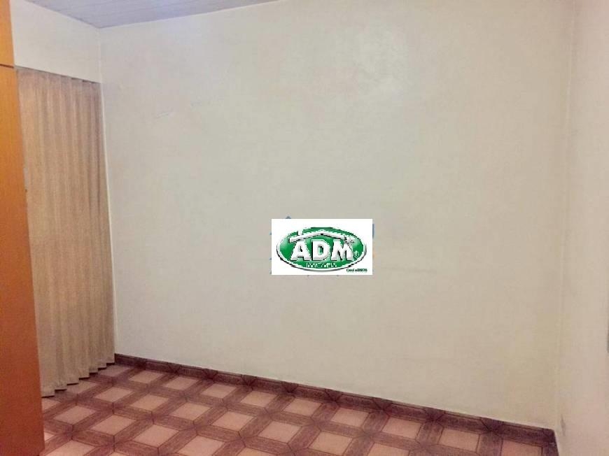 Sobrado à venda com 2 quartos, 80m² - Foto 6