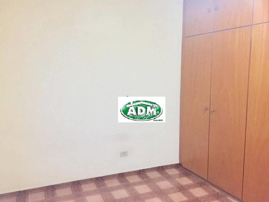 Sobrado à venda com 2 quartos, 80m² - Foto 5