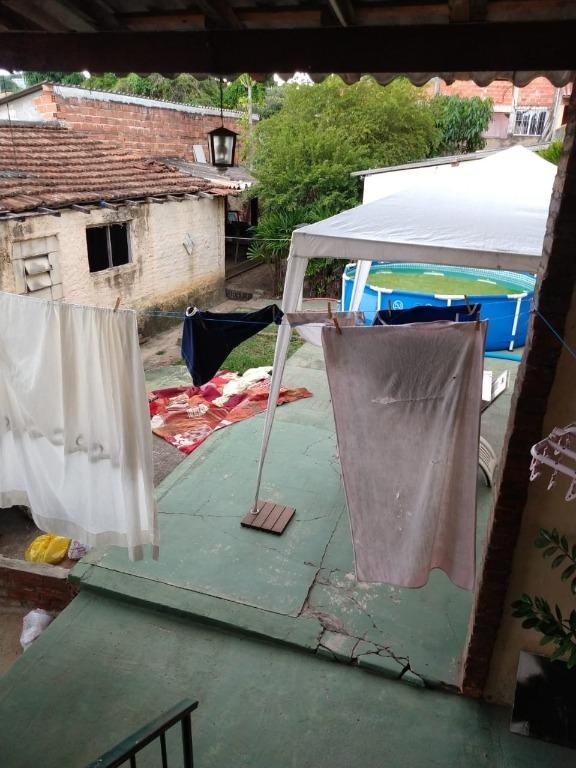 Sobrado à venda com 3 quartos, 350m² - Foto 7