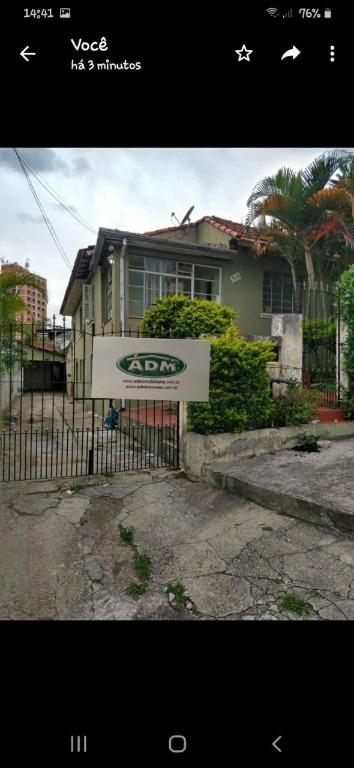 Sobrado à venda com 3 quartos, 350m² - Foto 2