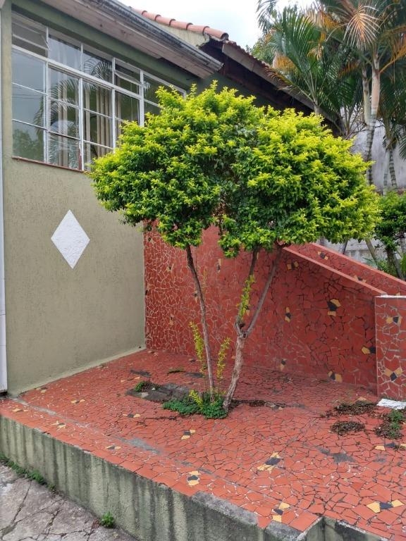 Sobrado à venda com 3 quartos, 350m² - Foto 14