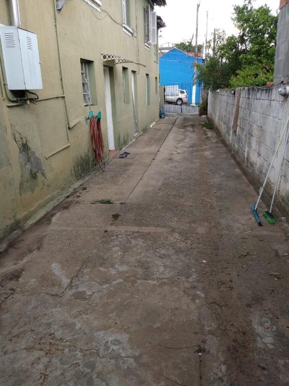 Sobrado à venda com 3 quartos, 350m² - Foto 13