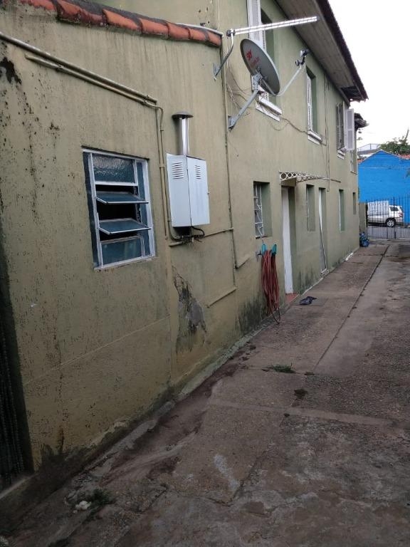 Sobrado à venda com 3 quartos, 350m² - Foto 11