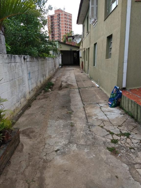 Sobrado à venda com 3 quartos, 350m² - Foto 6