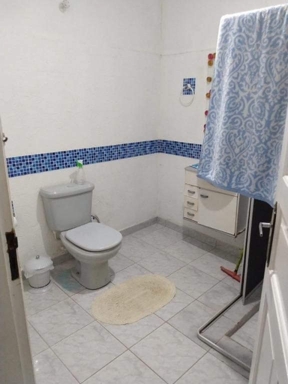 Sobrado à venda com 3 quartos, 350m² - Foto 4