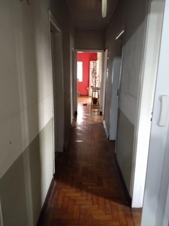 Sobrado à venda com 3 quartos, 350m² - Foto 8