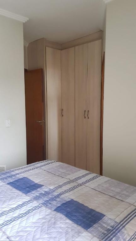 Casa à venda com 3 quartos, 115m² - Foto 17