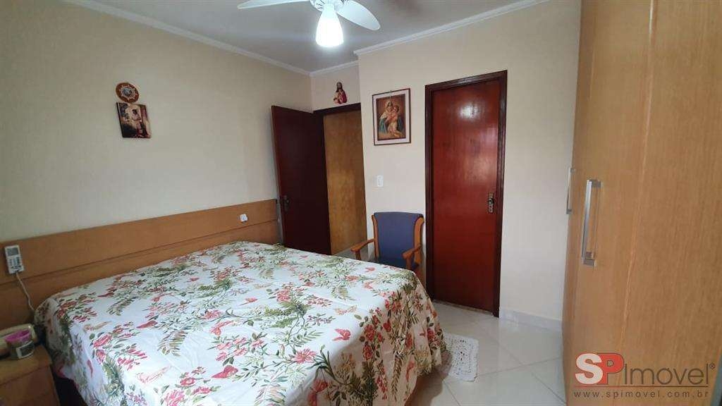 Casa à venda com 2 quartos, 110m² - Foto 12