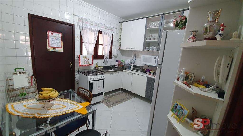 Casa à venda com 2 quartos, 110m² - Foto 13