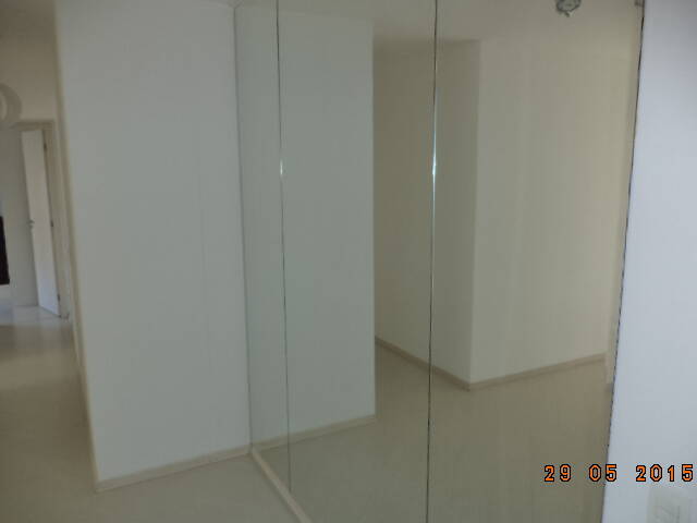 Apartamento para alugar com 2 quartos, 92m² - Foto 1