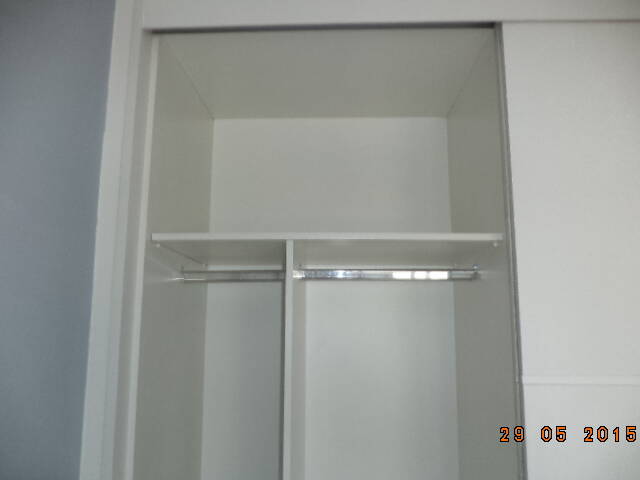 Apartamento para alugar com 2 quartos, 92m² - Foto 13