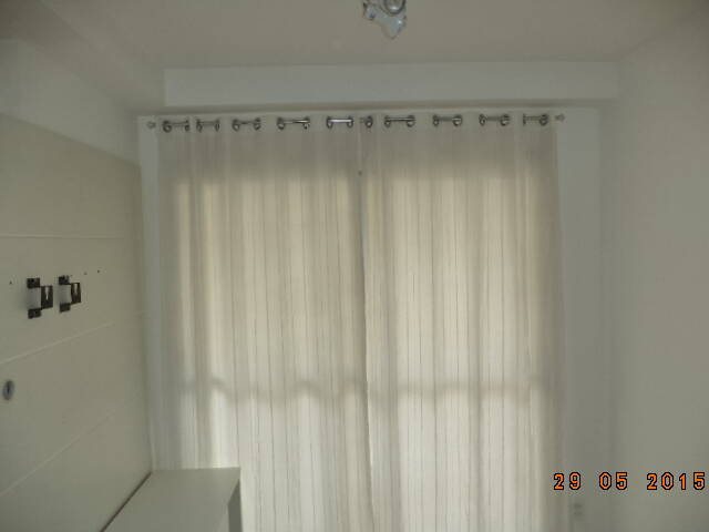 Apartamento para alugar com 2 quartos, 92m² - Foto 15