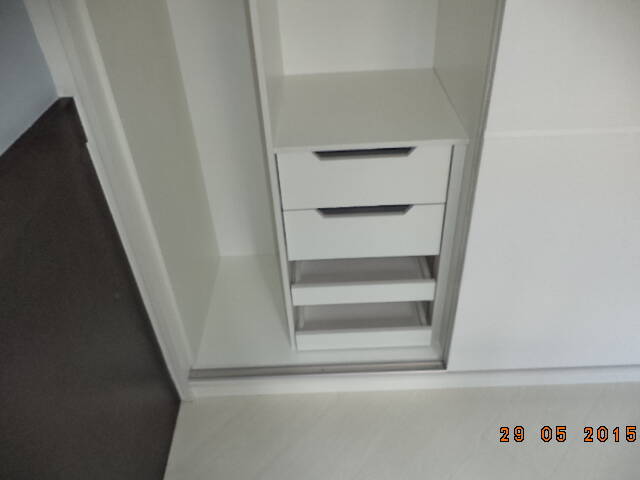 Apartamento para alugar com 2 quartos, 92m² - Foto 16