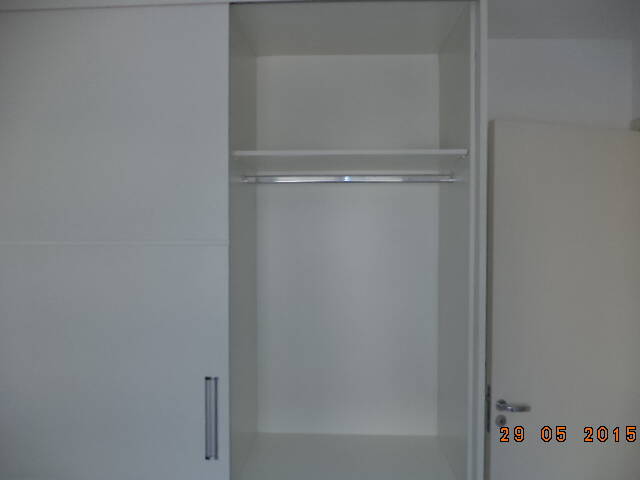 Apartamento para alugar com 2 quartos, 92m² - Foto 18