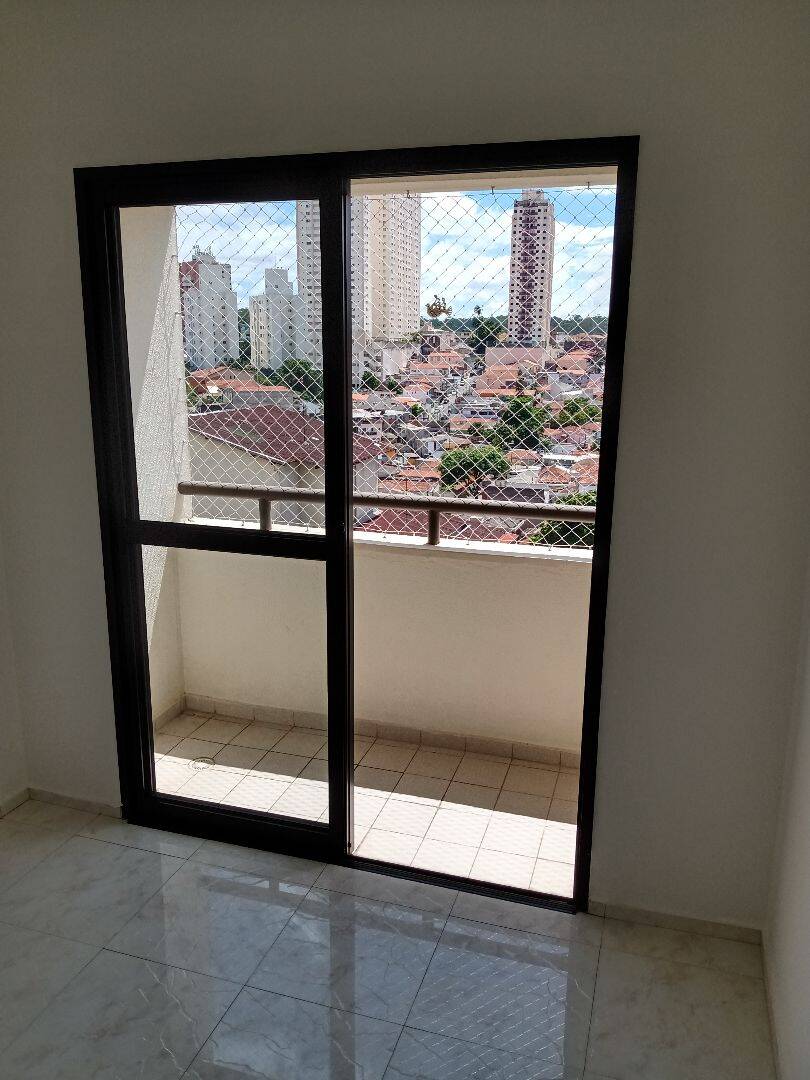 Apartamento para alugar com 2 quartos, 50m² - Foto 3