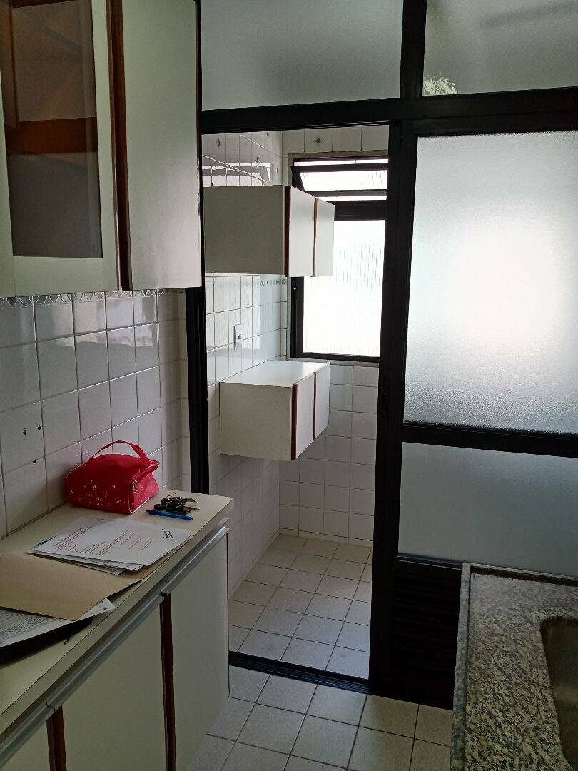 Apartamento para alugar com 2 quartos, 50m² - Foto 5