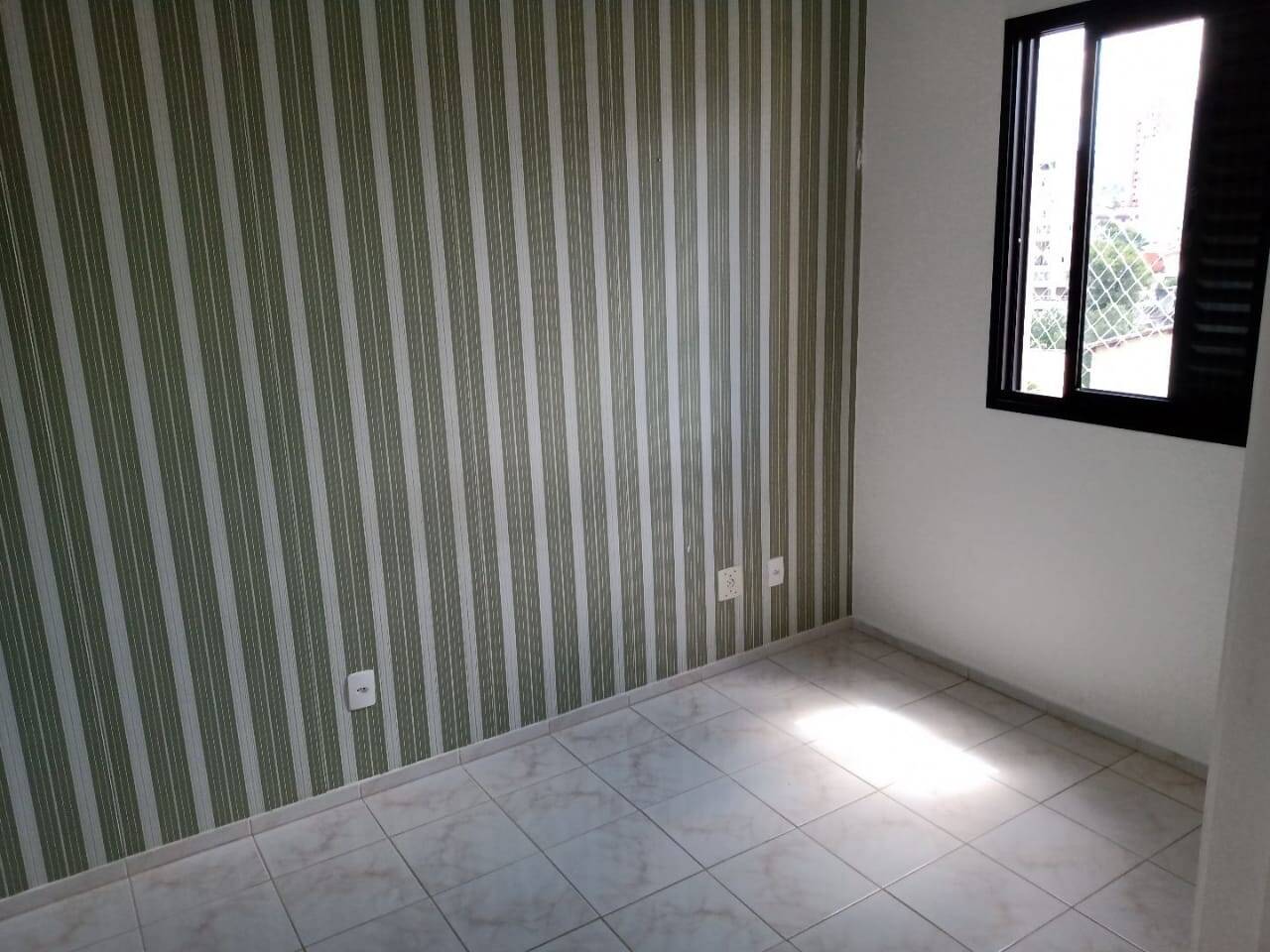 Apartamento para alugar com 2 quartos, 50m² - Foto 6