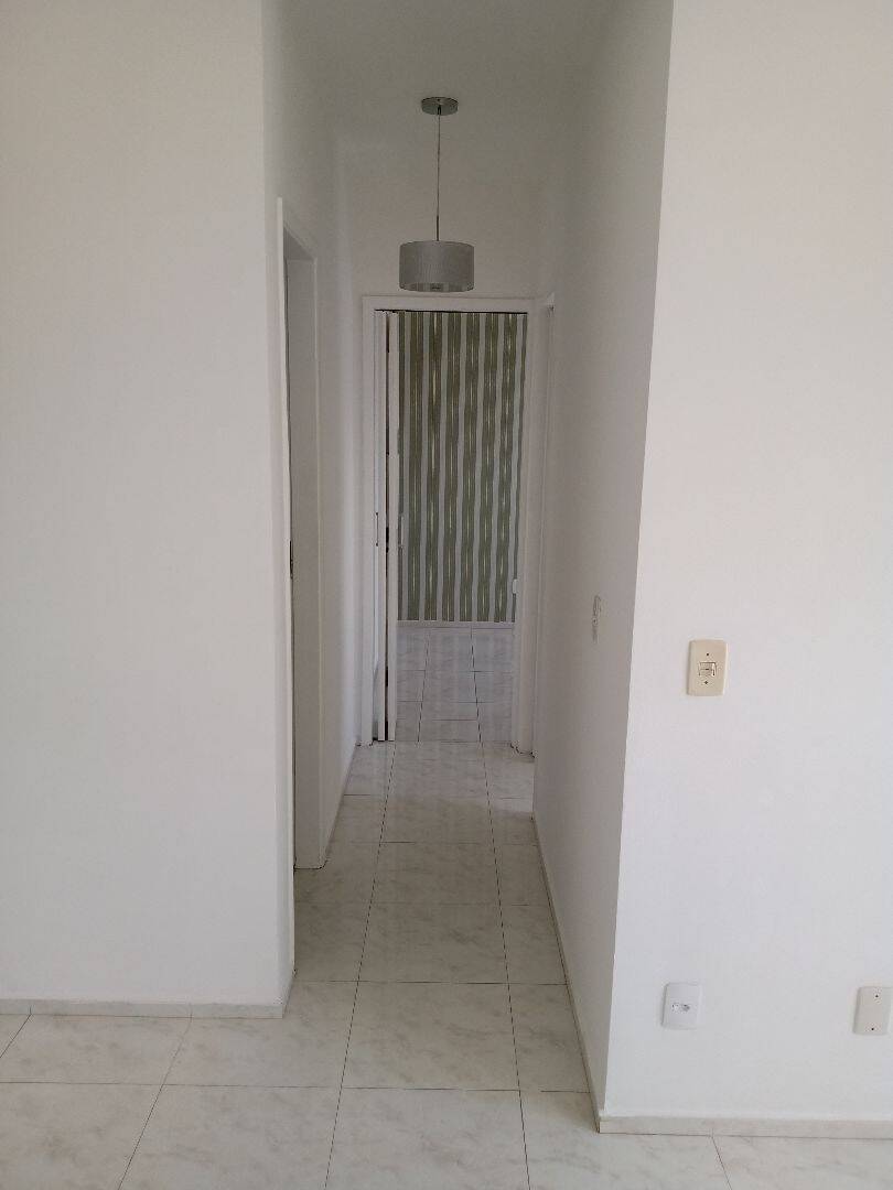 Apartamento para alugar com 2 quartos, 50m² - Foto 7