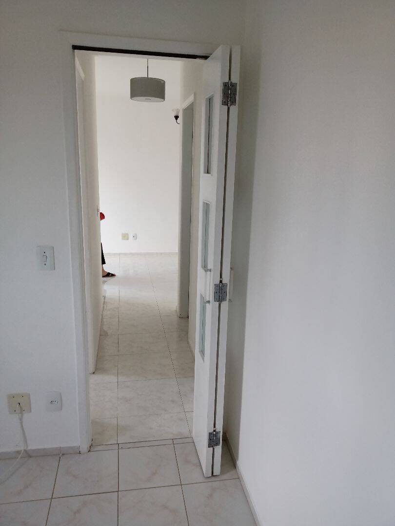 Apartamento para alugar com 2 quartos, 50m² - Foto 10