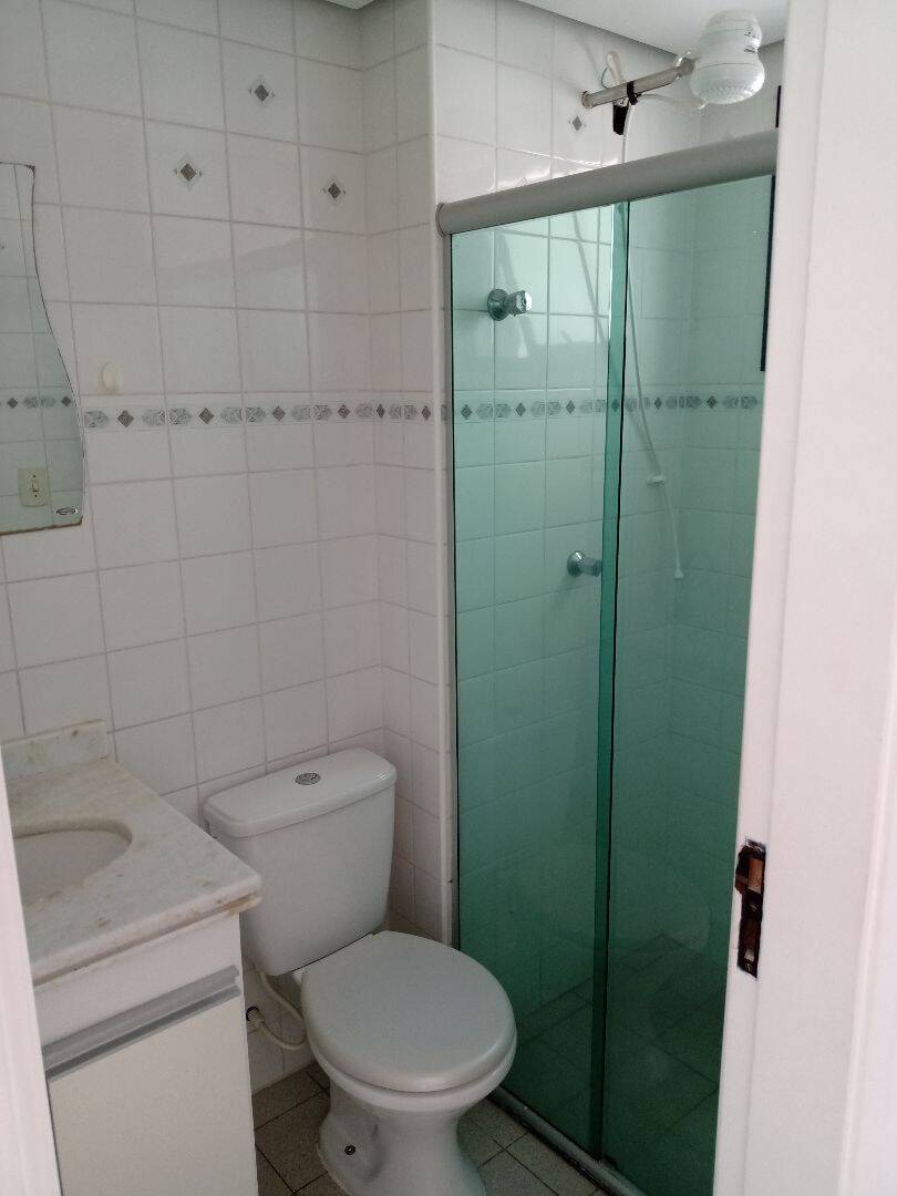 Apartamento para alugar com 2 quartos, 50m² - Foto 14