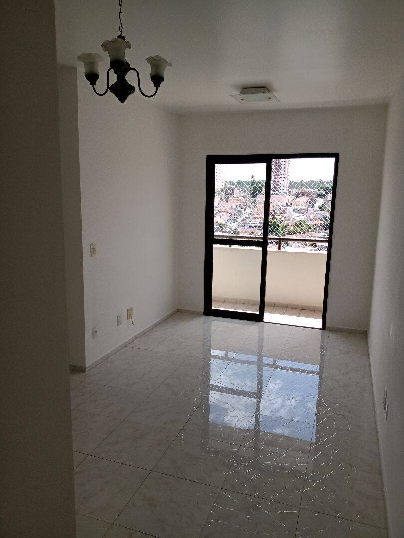 Apartamento para alugar com 2 quartos, 50m² - Foto 17