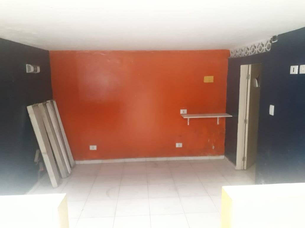 Conjunto Comercial-Sala para alugar, 250m² - Foto 2