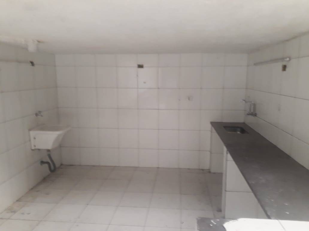 Conjunto Comercial-Sala para alugar, 250m² - Foto 4