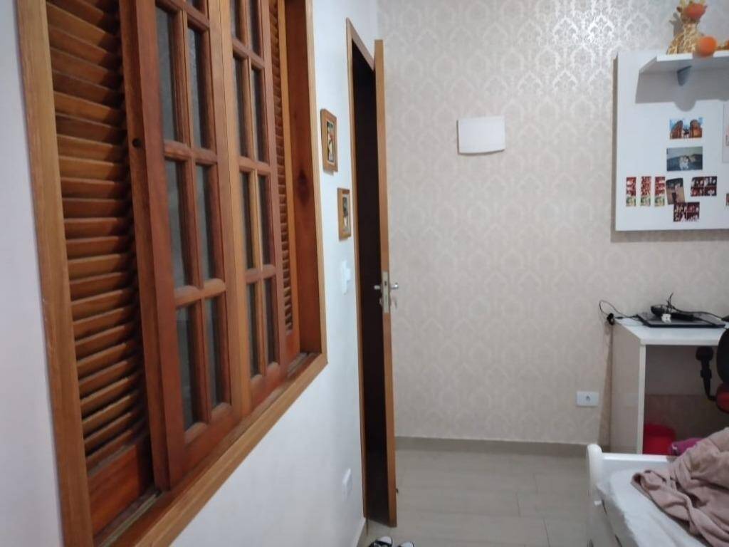 Sobrado à venda com 3 quartos, 125m² - Foto 4