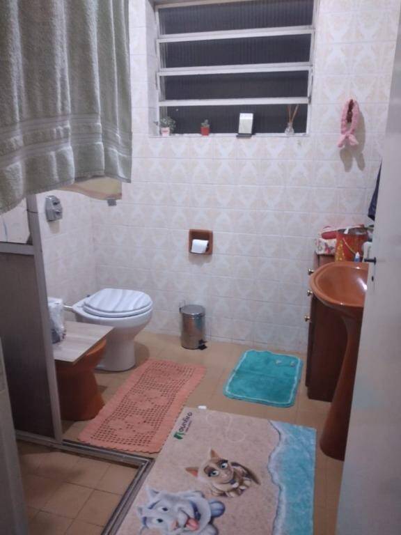 Sobrado à venda com 3 quartos, 125m² - Foto 8