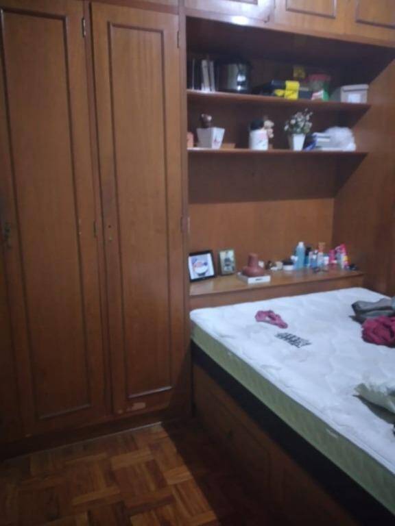 Sobrado à venda com 3 quartos, 125m² - Foto 11