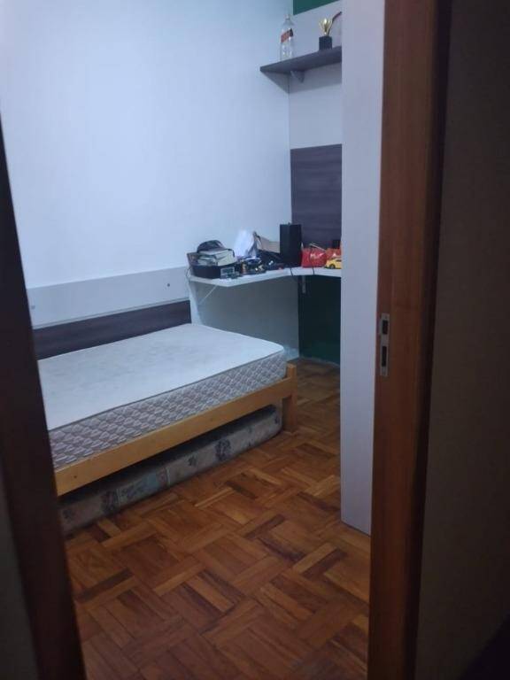 Sobrado à venda com 3 quartos, 125m² - Foto 14