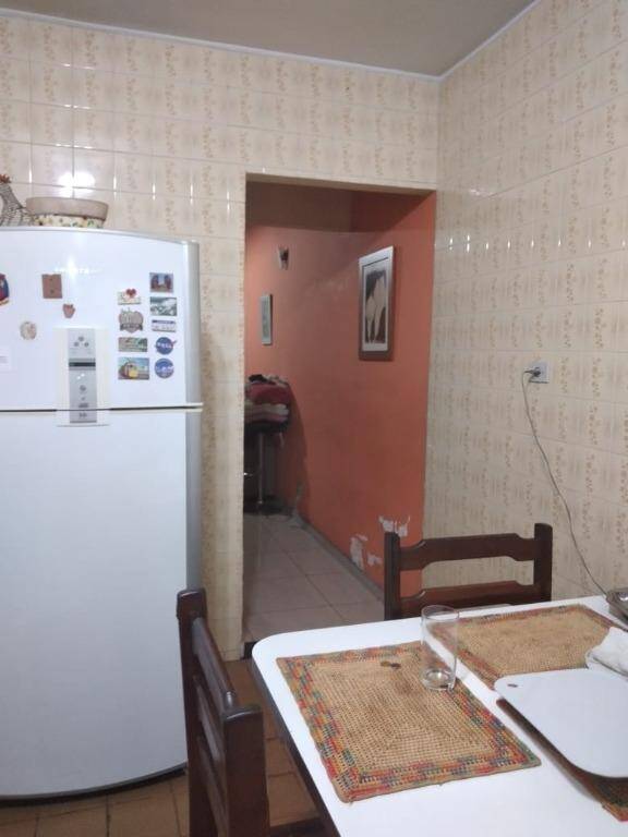 Sobrado à venda com 3 quartos, 125m² - Foto 15